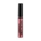 Блеск для губ Radiant Vinyl Gloss Long Lasting Gloss SPF 15 19, 9 мл