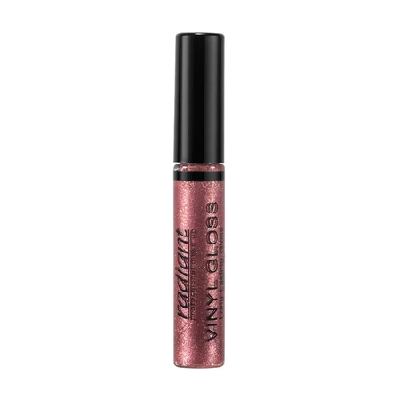 Блеск для губ Radiant Vinyl Gloss Long Lasting Gloss SPF 15 19, 9 мл: цены и характеристики