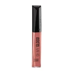 Блиск для губ Rimmel Rimmel Oh My Gloss! Illuminating Lipgloss 135 Sippin 6.5 мл: ціни та характеристики