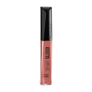 Блиск для губ Rimmel Rimmel Oh My Gloss! Illuminating Lipgloss 135 Sippin 6.5 мл