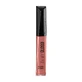 Блиск для губ Rimmel Rimmel Oh My Gloss! Illuminating Lipgloss 135 Sippin 6.5 мл