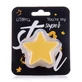 Бомба для ванны UTerra Native You're My Super Star, 30 г