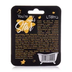 Бомба для ванны UTerra Native You're My Super Star, 30 г: цены и характеристики