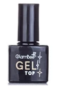 Верхнее покрытие для гель-лака GlamBee, 7г