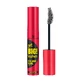 Водостойкая тушь Essence Get Big! Lashes volume boost mascara waterproof для объемных и подкрученных ресниц