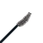 Водостойкая тушь Essence Get Big! Lashes volume boost mascara waterproof для объемных и подкрученных ресниц: цены и характеристики
