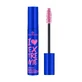Водостойкая тушь для ресниц Essence I Love Extreme Volume Mascara Waterproof Black, 12 мл