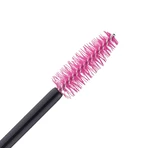 Водостійка туш для вій Essence I Love Extreme Volume Mascara Waterproof Black, 12 мл: ціни та характеристики