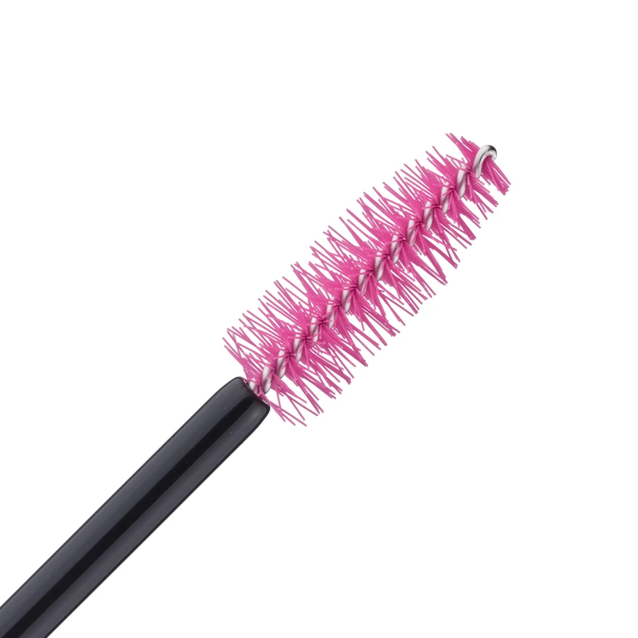 Водостійка туш для вій Essence I Love Extreme Volume Mascara Waterproof Black, 12 мл: ціни та характеристики