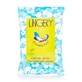 Влажные салфетки для интимной гигиены Lingery, 15 шт