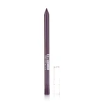Гелевый карандаш для глаз Maybelline New York Tattoo Liner 940 от DoDo Афтепати: цены и характеристики