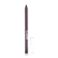 Гелевый карандаш для глаз Maybelline New York Tattoo Liner 940 от DoDo Афтепати
