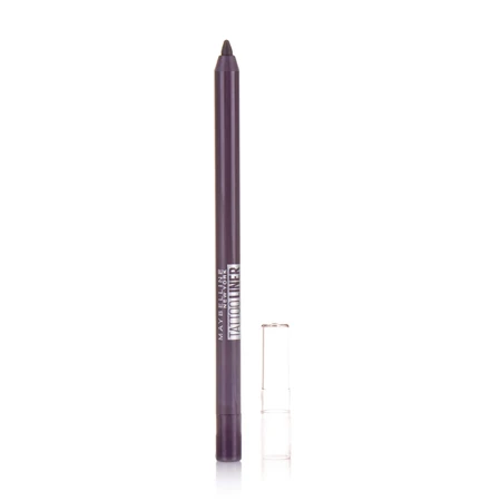 Гелевый карандаш для глаз Maybelline New York Tattoo Liner 940 от DoDo Афтепати: цены и характеристики