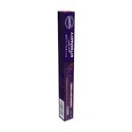 Гелевый карандаш для глаз Maybelline New York Tattoo Liner 940 от DoDo Афтепати: цены и характеристики
