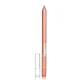 Гелевый карандаш для глаз Maybelline New York Tattoo Liner 960