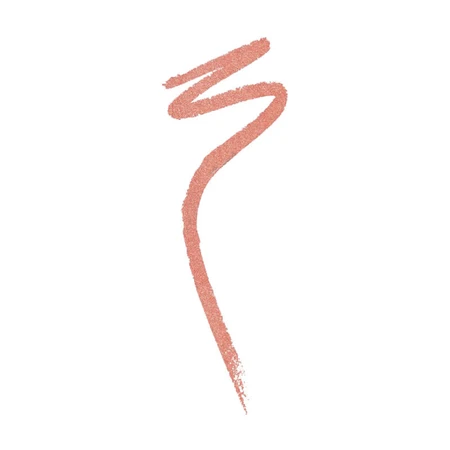 Гелевый карандаш для глаз Maybelline New York Tattoo Liner 960: цены и характеристики