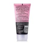 Гель для вмивання Eveline Cosmetics FaceMed+ з активованим вугіллям 3в1, 150 мл: ціни та характеристики