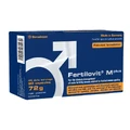 Fertilovit M Plus капсули №90