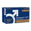 Fertilovit M Plus капсули №90