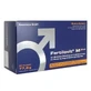 Fertilovit M Plus капсули №90