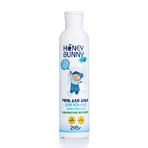 Гель для душа Honey Bunny для мальчиков с абрикосовым ароматом 240 мл: цены и характеристики