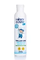 Гель для душа Honey Bunny для мальчиков с абрикосовым ароматом 240 мл