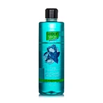 Гель для душу Green Way Фіто Лінія Ментолова прохолода 500 мл: ціни та характеристики