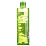Гель для душа Green Way ФітоЛінія Prima Maria Душистые травы, 500 мл: цены и характеристики