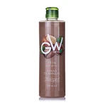 Гель для душа Green Way ФітоЛінія Какао и фундук, 500 мл: цены и характеристики
