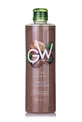 Гель для душа Green Way ФітоЛінія Какао и фундук, 500 мл