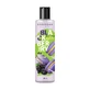 Гель-крем для душа Emotions by Liora Blackberry Cake Shower Gel-Cream Ежевичный соблазн, 460 мл