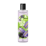 Гель-крем для душа Emotions by Liora Blackberry Cake Shower Gel-Cream Ежевичный соблазн, 460 мл: цены и характеристики