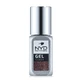 Гель-лак для нігтів NYD Professional 068 10г