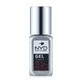 Гель-лак для ногтей NYD Professional 089 10г