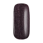 Гель-лак для нігтів NYD Professional 089 10г: ціни та характеристики