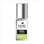 Гель-лак для ногтей NYD Professional Gel Color 053, 10 г: цены и характеристики
