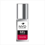 Гель-лак для ногтей NYD Professional Gel Color 062, 10 г: цены и характеристики