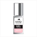 Гель-лак для ногтей NYD Professional Gel Color 072, 10 г: цены и характеристики