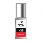 Гель-лак для нігтів NYD Professional Gel Color 085, 10 г: ціни та характеристики