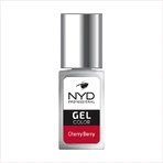 Гель-лак для ногтей NYD Professional Gel Color 086, 10 г: цены и характеристики