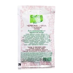 Глина красная Green Way ФитоЛиния с экстрактом черники, 50 г: цены и характеристики