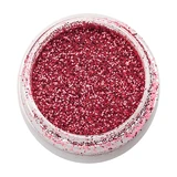 Декор для нігтів Camill Lady Рожевий, 1 г