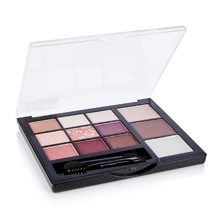 Ухаживающий бальзам GLISS Bio-Tech для чувствительных и склонных к повреждению волос, 200 мл: цены и характеристики