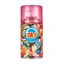 Сменный баллон к автоматическому освежителю Sky Style Candy Party, 260 мл