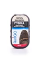 Губка AmiGO для замши и нубука, мини