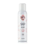 Женский дезодорант MAY body Powder Effect, 150 мл: цены и характеристики