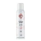 Женский дезодорант MAY body Powder Effect, 150 мл