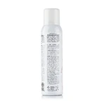 Женский дезодорант MAY body Powder Effect, 150 мл: цены и характеристики