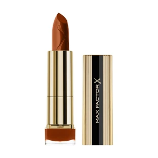 Увлажняющая помада для губ Max Factor Colour Elixir 045