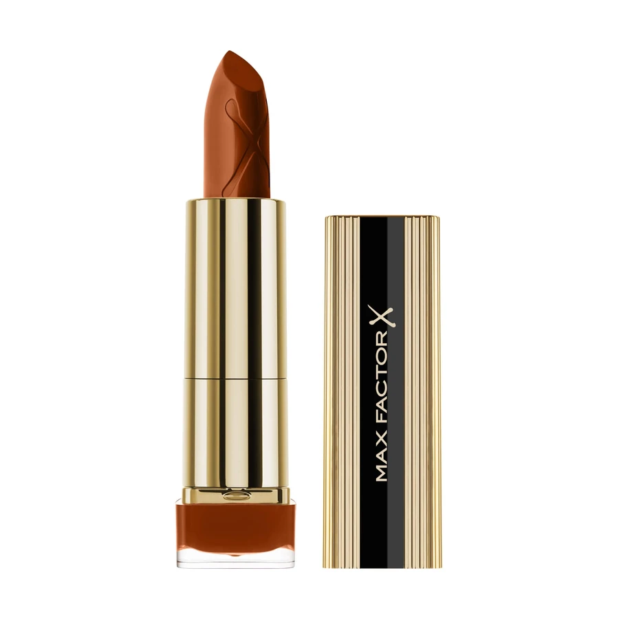 Увлажняющая помада для губ Max Factor Colour Elixir 045: цены и характеристики
